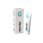 Niacide Gel Soin Anti-Imperfections - 50g