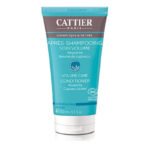 Cattier Après-Shampooing Soin Volume Cheveux Fins - 150ml