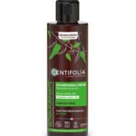 Shampoing Crème Purifiant Cheveux Gras Centifolia - 200ml