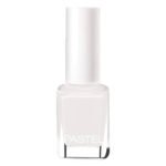 Pastel Nail Polish 04