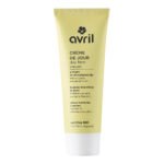 Avril Crème de Jour Peaux Normal a Mixtes - 50ml