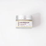 Odarym Crème Hydratante Eclat & Anti Age - 50g