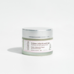 Odarym Crème Eclat et Anti Age Sans Huiles Essentielles - 50g