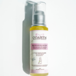 Odarym Sérum & Huile de Soin Cheveux Secs & Cassants Femmes Enceintes - 50ml