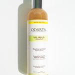 Odarym Gel de lin - 250ml