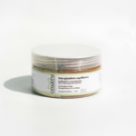 Odarym Duo Poudres Capillaires - 100g