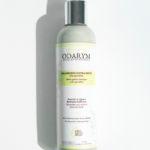 Odarym Shampoing Extra doux Spiruline & Huile de Coco - 250ml
