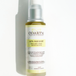 Odarym ACTI+ Hair Boost Soin Anti Chute - 50ml