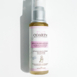 Odarym Huile de Soin Anti-Chute PRE-POST Accouchement - 50ml