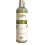 Odarym Après-Shampoing Démêlant à la Spiruline et L'Huile de Coco - 250ml