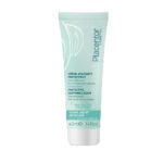 Placentor Crème Apaisante Anti-Rougeurs 40ml