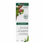 Klorane Sérum Antichute à la Quinine & Edelweiss BIO – 100 ml