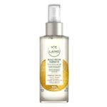 Laino Huile Sèche Fermeté 100ml