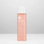 Bio-Oil Huile Anti Vergetures - 125 ml