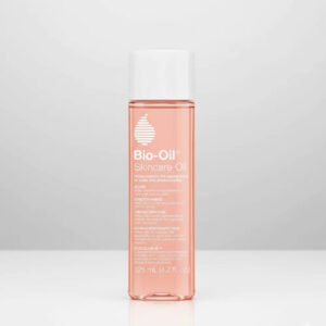 Bio-Oil Huile Anti Vergetures - 125 ml