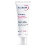 Bioderma Sensibio AR Crème Anti-Rougeurs – 40ml