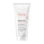Avène Xeracalm Nutrition Lait Hydratant 200ml