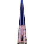 Herôme Durcisseur Doux Pour Ongles - 10ml