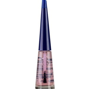 Herôme Durcisseur Doux Pour Ongles - 10ml