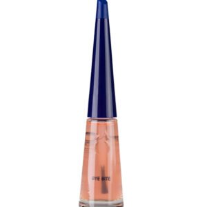 Herôme Vernis Amer - 10ml