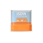 ISDIN Fotoprotector Stick Invisible SPF 50 – 10g