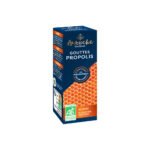 Dietaroma Gouttes Propolis Pure - 15ml