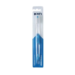 Kin Brosse à Dent Medium