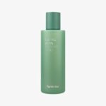 Farmstay Tea Tree Biome Calming Toner 200ml
