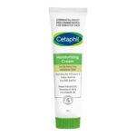 Cetaphil Crème Hydratante Haute Tolérance - 100ml