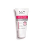 ACM Dépiwhite S Soin Photoprotecteur SPF50+ – 50ml