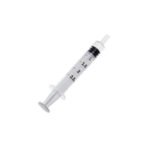 RR Seringue 2.5ml