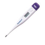 Thermomètre Médical Numérique Domotherm TH1 - Mauve