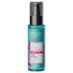 Urban Care Pure Cocount & Aloe Vera Hair Care Serum 75ml