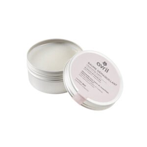 Avril Baume Démaquillant - 100ml