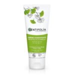 Crème Hydratante pour toute la famille BIO 100ml - Centifolia