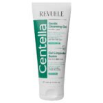 Revuele Centella Gentle Cleansing Gel 200ml