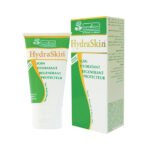 NaturEsoin Hydraskin Soin Hydratant - 50ml