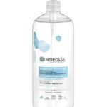 Centifolia Gel Moussant Neutre 3 en 1 Prébiotique - 1L