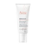 Eau Thermale Avene Xeracalm Nutrition Baume Hydratant 200ml