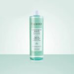 Placentor Solution Micellaire – 400ml