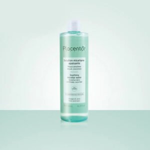 Placentor Solution Micellaire – 400ml