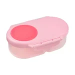BBox Snackbox - Flamingo