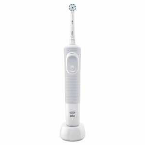 Oral-B Brosse à Dents Électrique Vitalité 100 Box