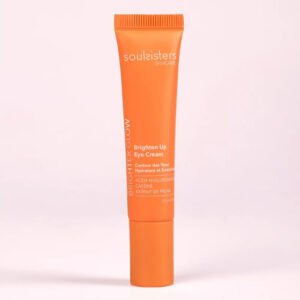 Soul Sisters Contour des Yeux Brighter Glow 15ml