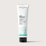 Novexpert Trio-Zinc Gelée Moussante Peau Nette - 150G