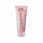 MKL Cosm'ethik Gel Douche Jasmin Bio Du Maroc 100ml