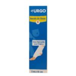 Urgo Bande de Gaze Stérile 3 x 10 cm