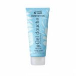 MKL Cosm’ethik Gel Douche Neutre – 200 ml