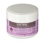 Cattier Masque Réparateur Cheveux Secs - 200ml