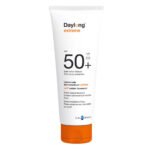 Daylong Extrême SPF50+ - 100ml